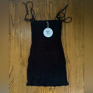 Princess Polly Dress